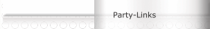 Party-Links